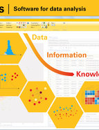 Perseus Translates Proteomics Data | Max Planck Institute Of Biochemistry