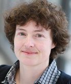 Prof. Dr. Petra Schwille