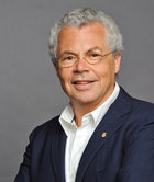 Prof. Dr. Reinhard Fässler