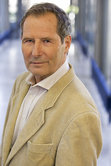 Prof. Dr. Dieter Oesterhelt