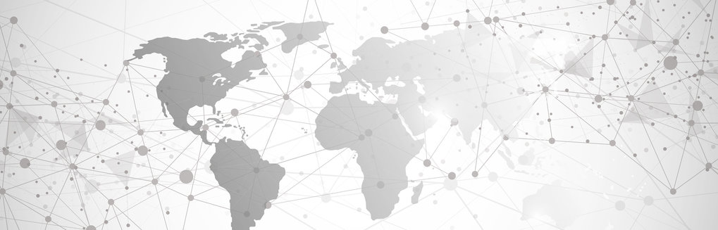 Max Planck Fellows und Auswärtige Wissenschaftliche Mitglieder