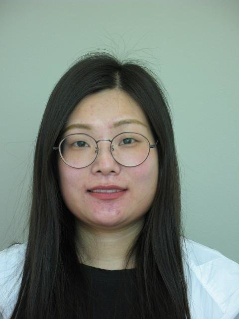 Chenchen Mi, PhD