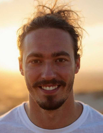 Dr. Thomas Kellerer
